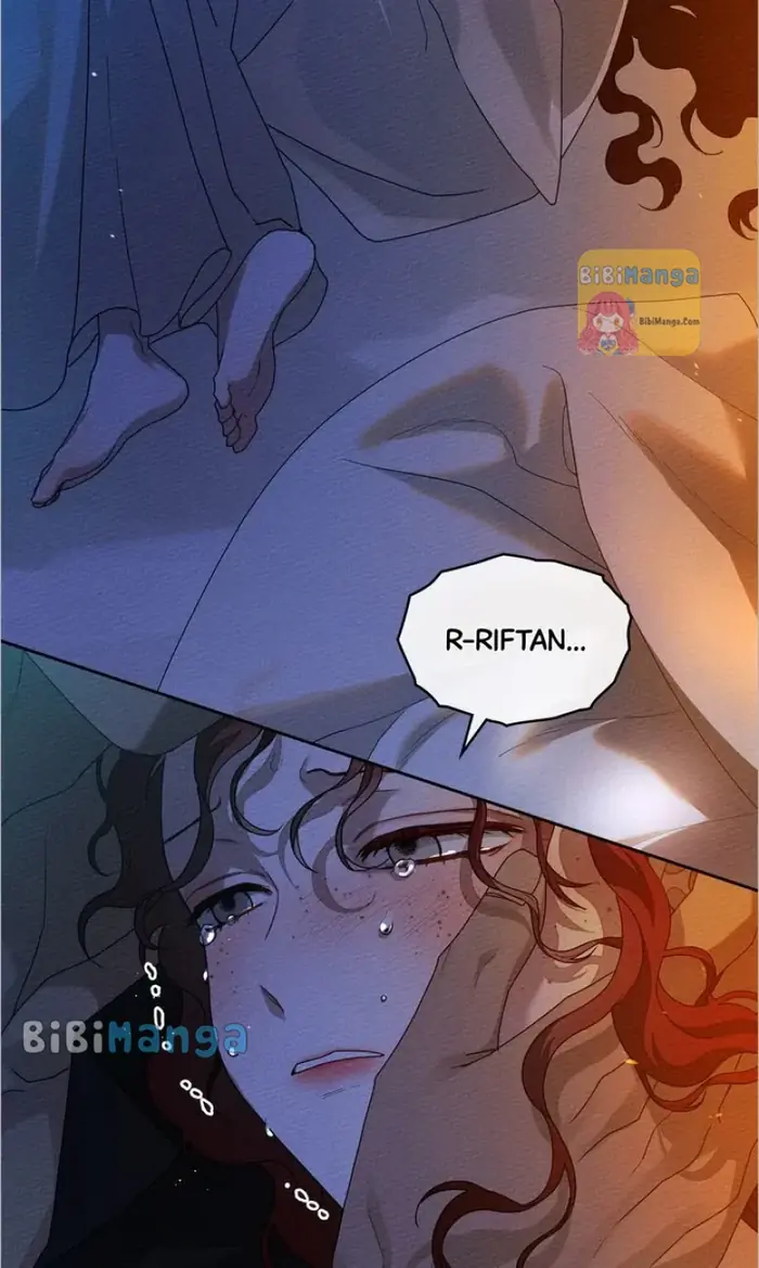 Under the Oak Tree    Chapter 72 image 48_optimized